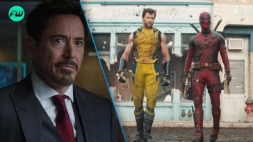 Avengers: Doomsday - The Hugh Jackman Wolverine Return Speculation Avengers: Doomsday - The Hugh Jackman Wolverine Return Speculation