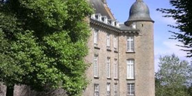 Aventure Cycliste: 8000 Km Traversés Sans Stress Par Trois Jeunes Du Bocage Ornais Aventure Cycliste: 8000 Km Traversés Sans Stress Par Trois Jeunes Du Bocage Ornais