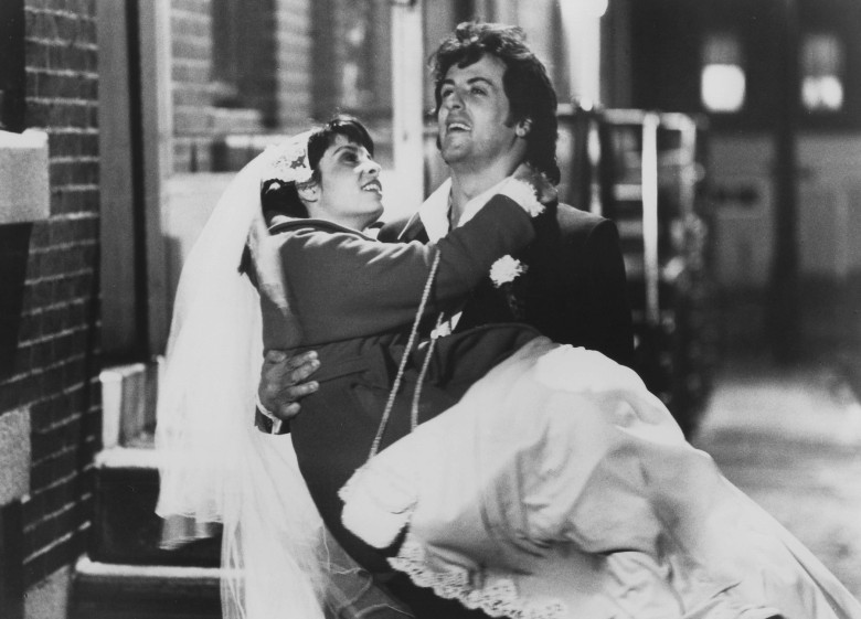 Averea Lui Sylvester Stallone: Cât A Încasat Din Filmele Rocky? Averea Lui Sylvester Stallone: Cât A Încasat Din Filmele Rocky?