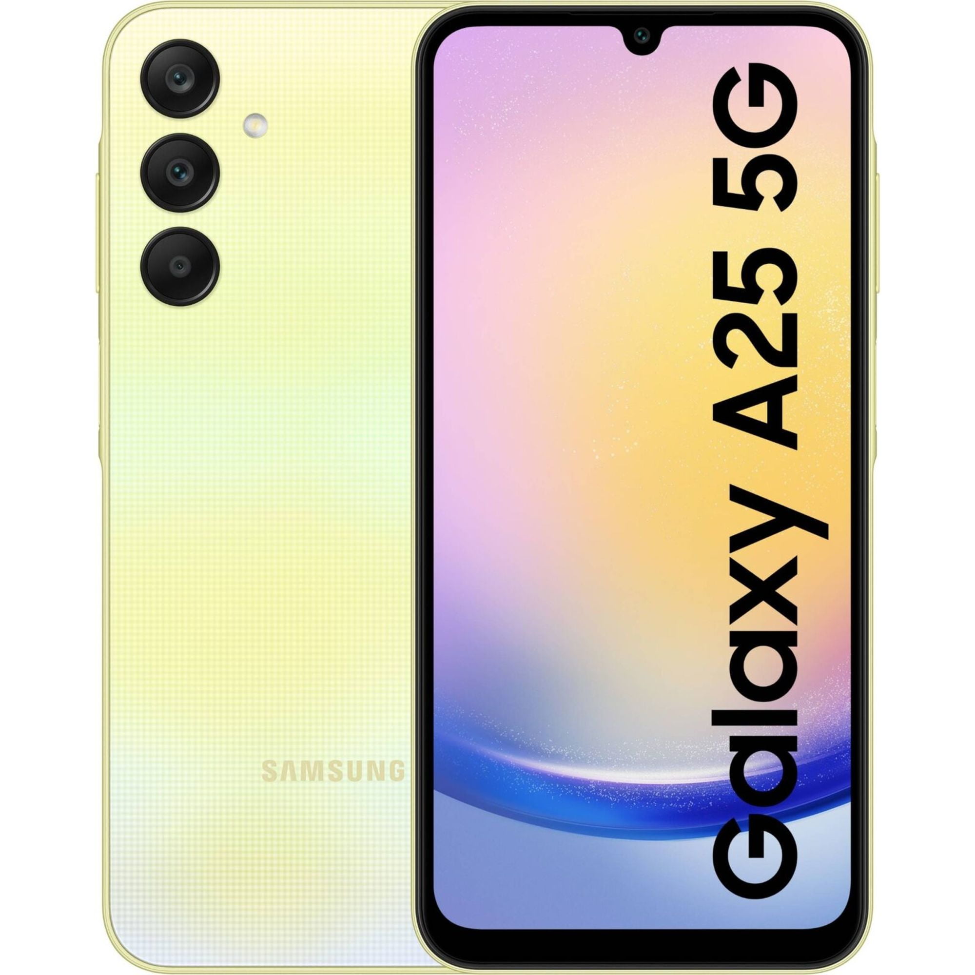 Avis Samsung Galaxy S25 128 Go : 5 Étoiles Et Un Prix Imbattable (814,22€) Avis Samsung Galaxy S25 128 Go : 5 Étoiles Et Un Prix Imbattable (814,22€)