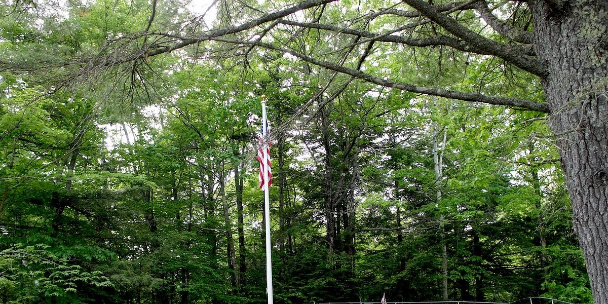 Avoid The Hype: Real Memorial Day Deals You Can Trust Avoid The Hype: Real Memorial Day Deals You Can Trust