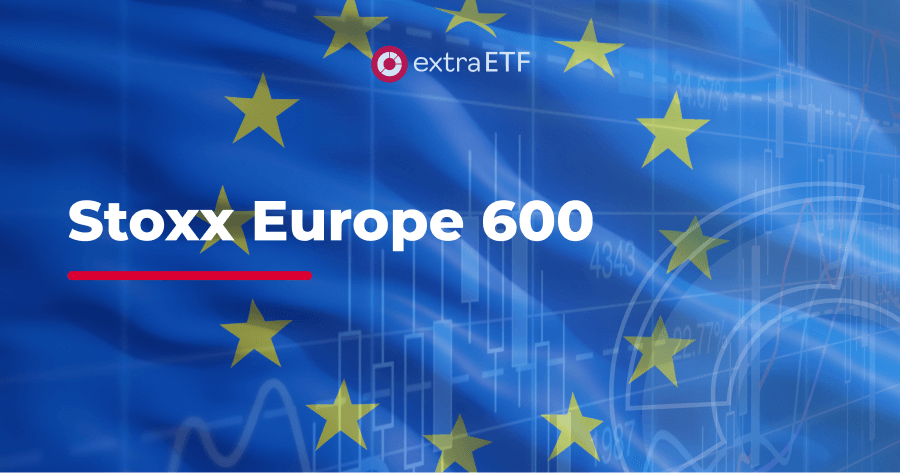 Avrupa Borsaları 16 Nisan 2025 Düşüşü: Stoxx Europe 600 Ve DAX 40 Analizi Avrupa Borsaları 16 Nisan 2025 Düşüşü: Stoxx Europe 600 Ve DAX 40 Analizi
