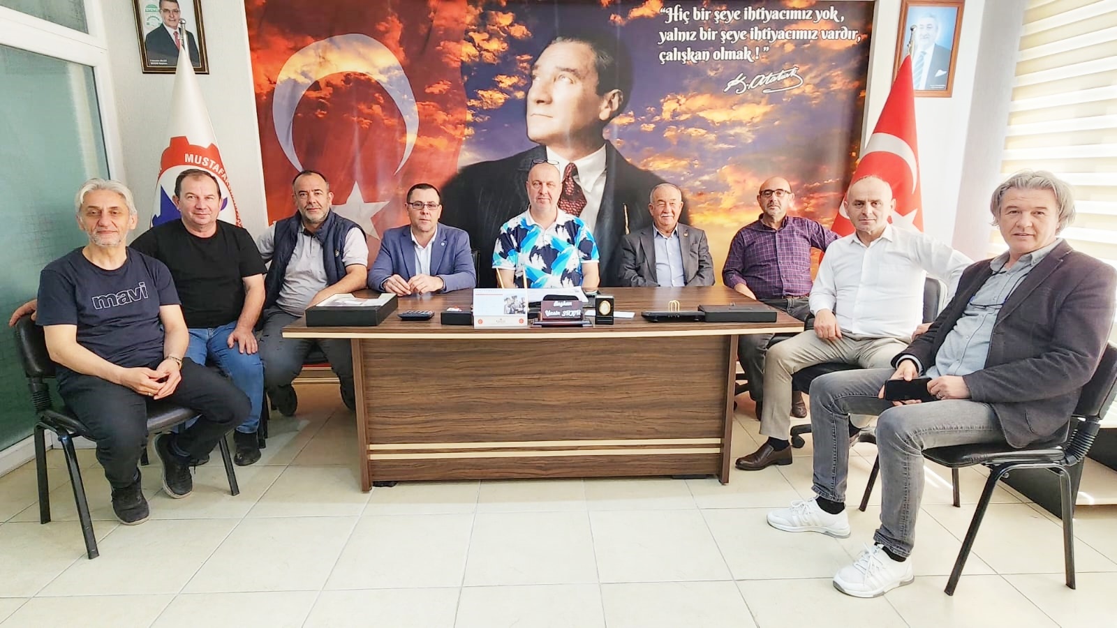 Avrupa Borsaları: ECB Faiz Kararı Sonrası Piyasa Tepkisi Avrupa Borsaları: ECB Faiz Kararı Sonrası Piyasa Tepkisi