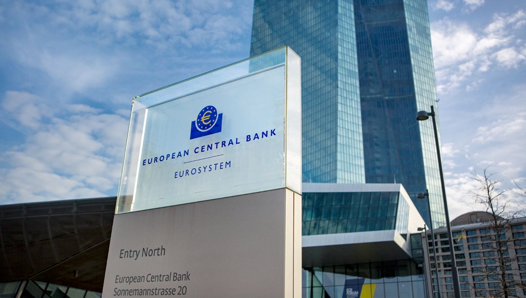 Avrupa Borsalarının ECB Faiz Kararına Tepkisi: Detaylı Analiz Avrupa Borsalarının ECB Faiz Kararına Tepkisi: Detaylı Analiz