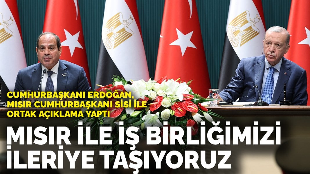 Avrupa Ile İş Birliğimizi Derinleştirmek: Yeni Bir Dönem Avrupa Ile İş Birliğimizi Derinleştirmek: Yeni Bir Dönem