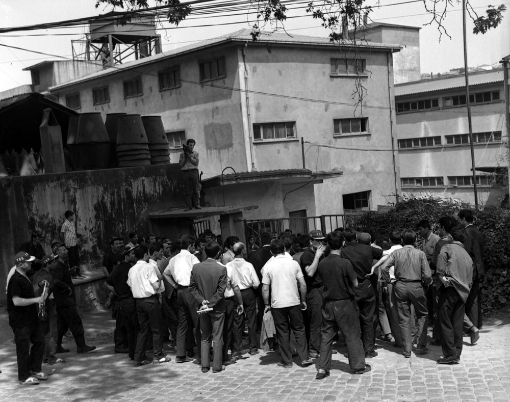 Avrupa Ile İş Birliğimizi Geliştirme Yolları Avrupa Ile İş Birliğimizi Geliştirme Yolları