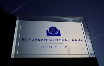 Avrupa Merkez Bankası'ndan ABD Vergileriyle İlgili Kritik Uyarı: Yatırımcılar İçin Rehber Avrupa Merkez Bankası'ndan ABD Vergileriyle İlgili Kritik Uyarı: Yatırımcılar İçin Rehber