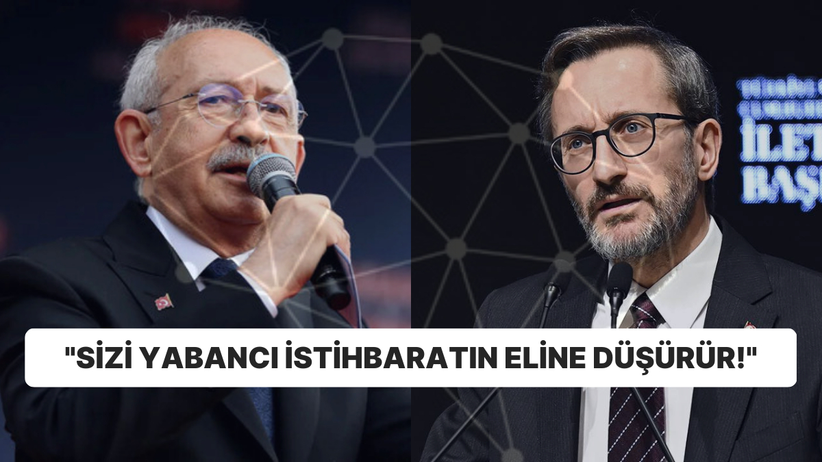 Avrupa Merkez Bankası'nın Tarifelere İlişkin Uyarısı: Ne Anlama Geliyor? Avrupa Merkez Bankası'nın Tarifelere İlişkin Uyarısı: Ne Anlama Geliyor?