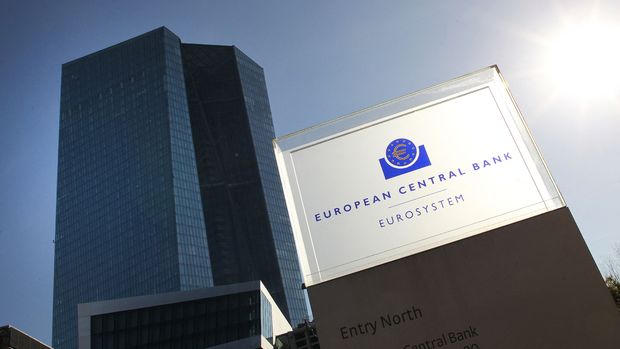 Avrupa Merkez Bankası'nın Trump Korkusu: Ekonomik Etkiler Ve Gelecek Avrupa Merkez Bankası'nın Trump Korkusu: Ekonomik Etkiler Ve Gelecek