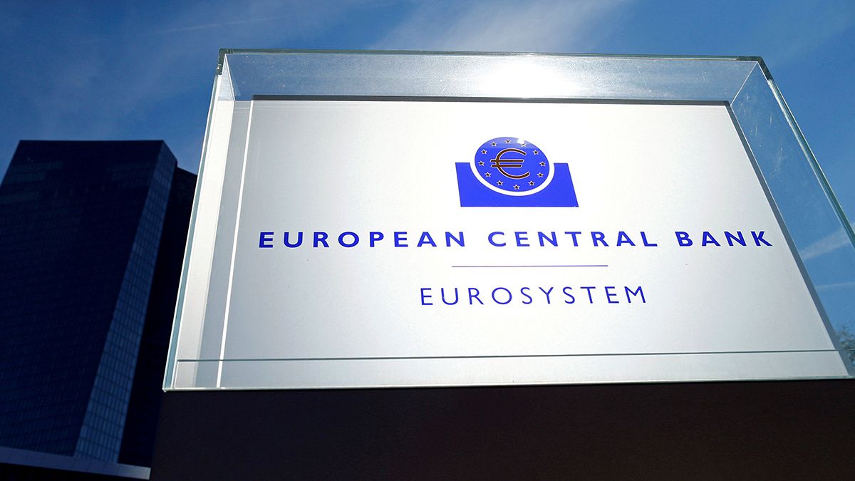 Avrupa Merkez Bankası'nın Yeni Tarifelere Karşı Uyarısı: Ekonomik Etkiler
