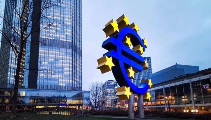 Avrupa Merkez Bankası Tarifeler Üzerinde Uyarıda Bulundu Avrupa Merkez Bankası Tarifeler Üzerinde Uyarıda Bulundu
