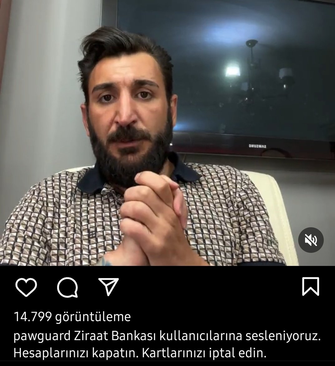 Avrupa Merkez Bankası Ve Trump: Bir Tehdit Analizi Avrupa Merkez Bankası Ve Trump: Bir Tehdit Analizi