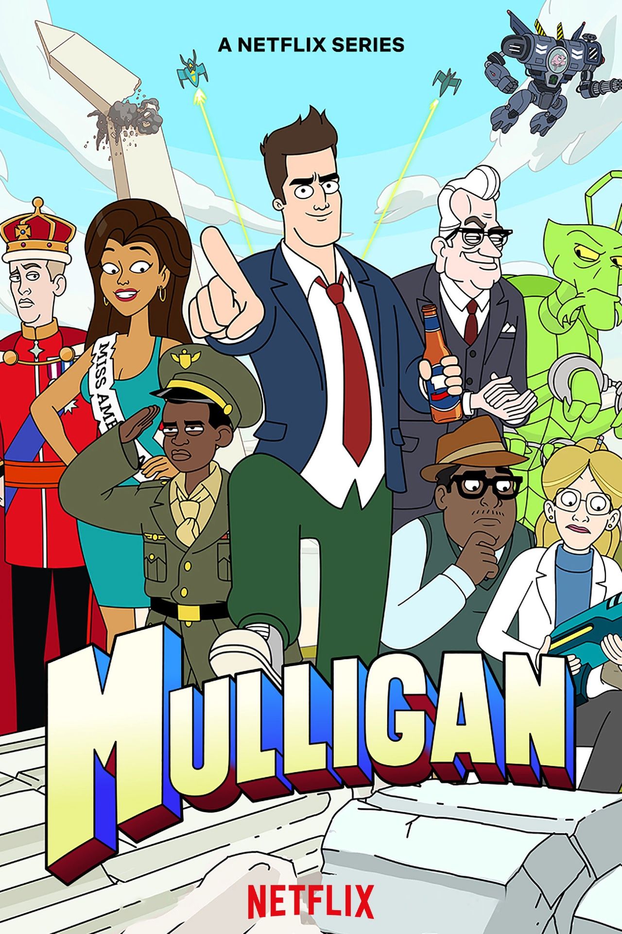 Ayo Edebiri: 15 Must-See Movies And TV Shows Ayo Edebiri: 15 Must-See Movies And TV Shows