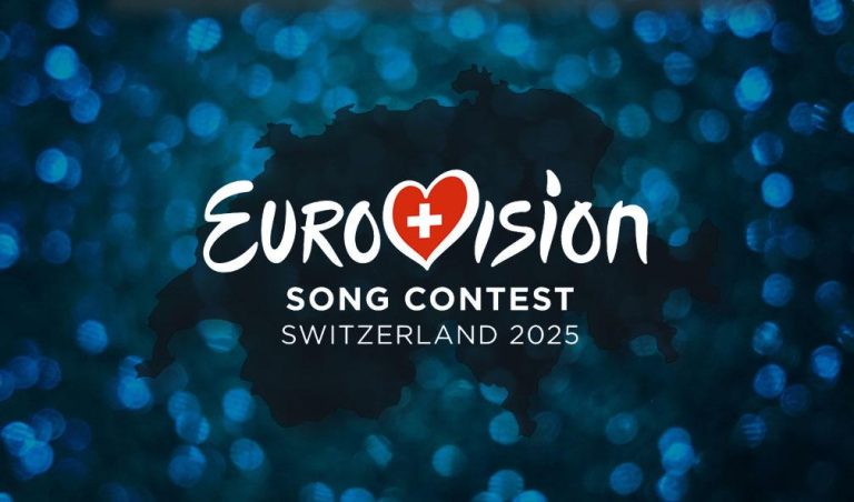Azərbaycanın Eurovision 2025 Sözçüsü Safura Seçildi Azərbaycanın Eurovision 2025 Sözçüsü Safura Seçildi