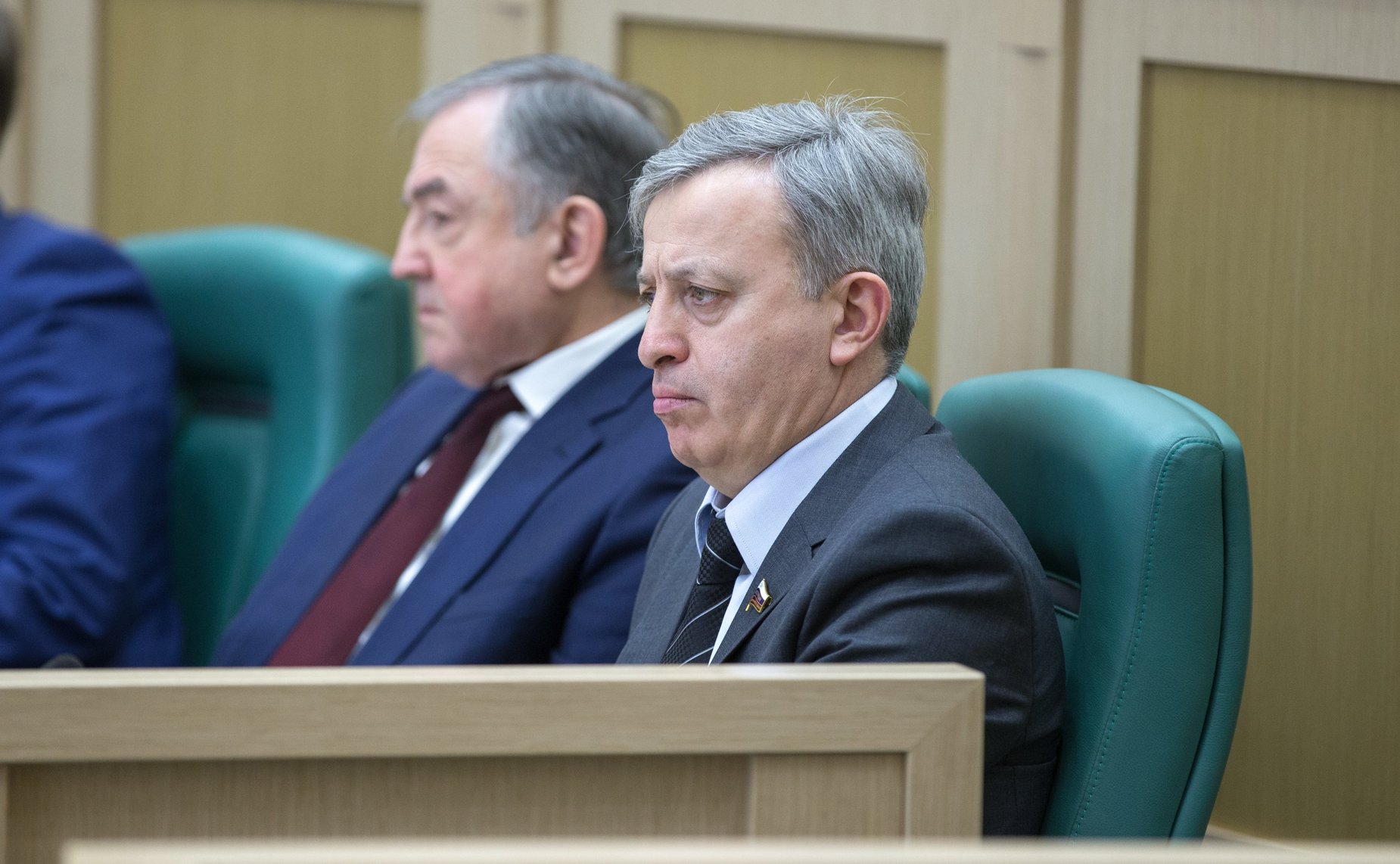 Азербайджан И Туркменистан: Урегулирование Финансовых Обязательств Азербайджан И Туркменистан: Урегулирование Финансовых Обязательств