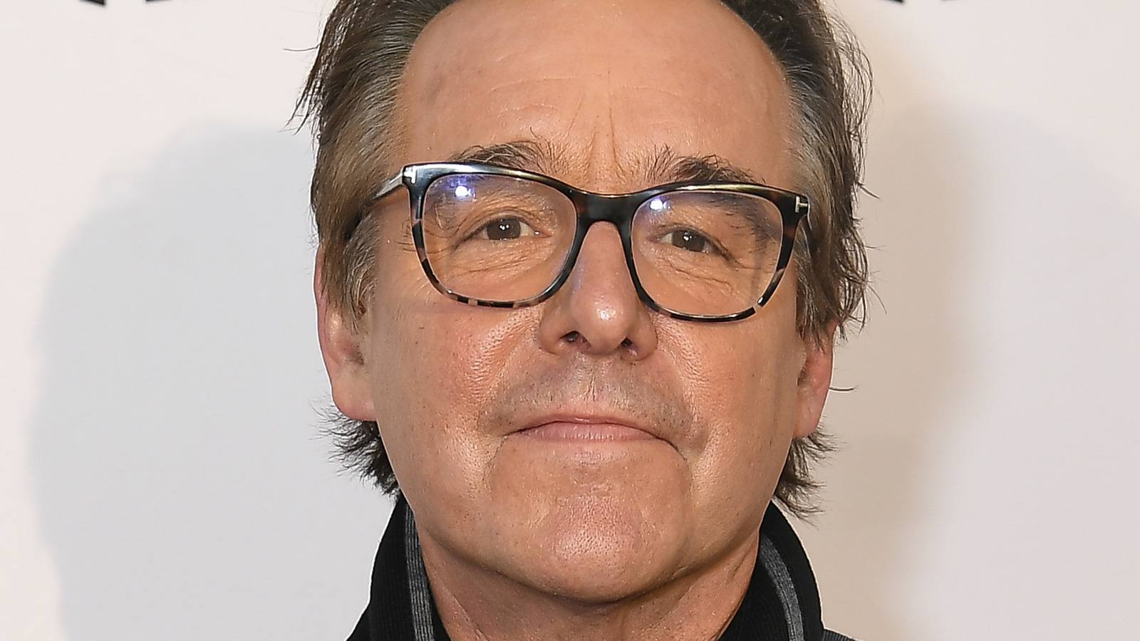 Azkaban's Directorial Change: Why Chris Columbus Left The Harry Potter Franchise Azkaban's Directorial Change: Why Chris Columbus Left The Harry Potter Franchise