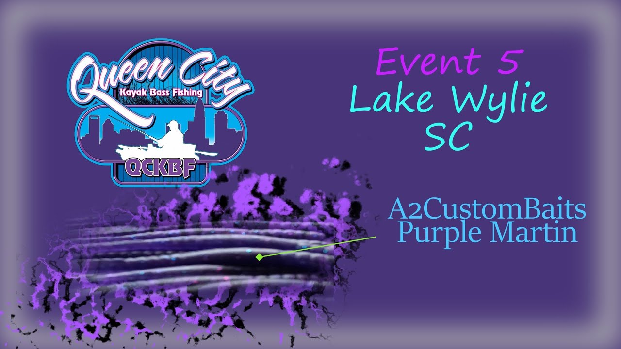 B&W Heavy Hitters All-Star Bass Fishing Event: Next Week At Smith Mountain Lake B&W Heavy Hitters All-Star Bass Fishing Event: Next Week At Smith Mountain Lake