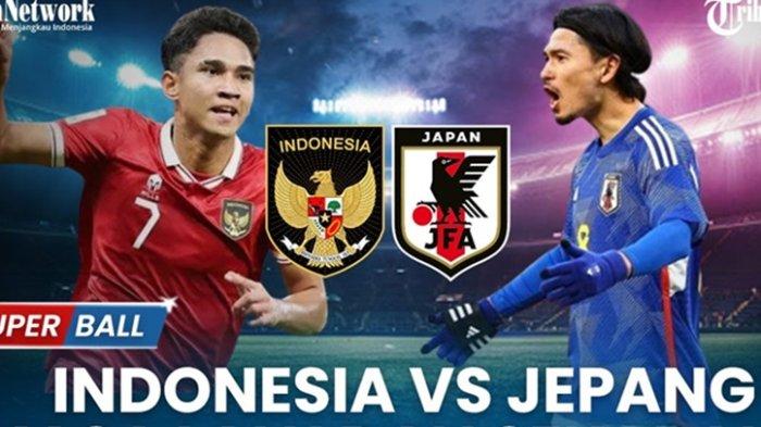 Babak I Timnas U20 Indonesia Vs Yaman: Skor 0-0, Ancaman Dari Ama Ola Babak I Timnas U20 Indonesia Vs Yaman: Skor 0-0, Ancaman Dari Ama Ola