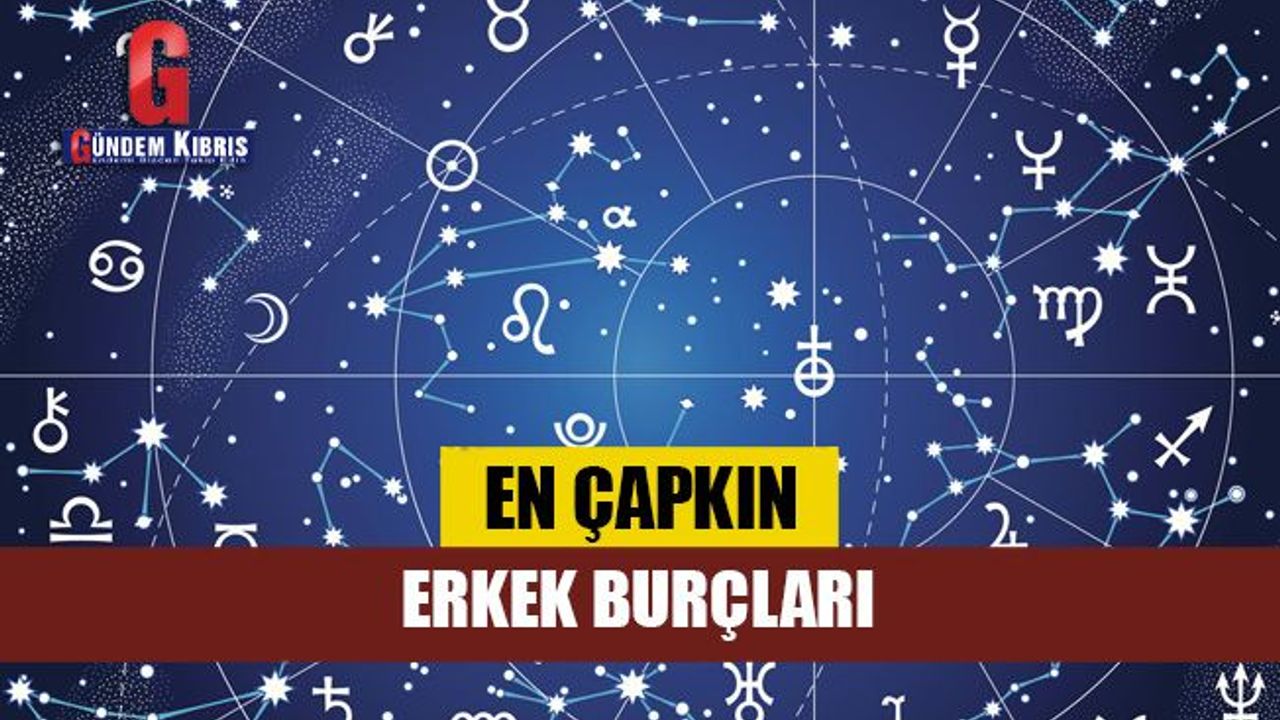 Babaların En Çok Yaktığı Erkek Burçları: Güvenilir, Çalkantılı Ve Sadık Mıdırlar? Babaların En Çok Yaktığı Erkek Burçları: Güvenilir, Çalkantılı Ve Sadık Mıdırlar?