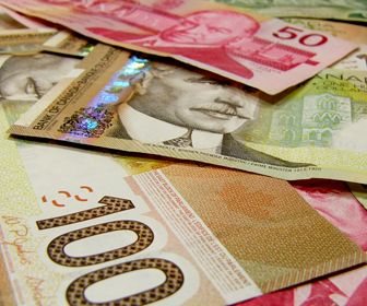 Bad Credit Personal Loans Up To $5000: No Credit Check Required? Bad Credit Personal Loans Up To $5000: No Credit Check Required?