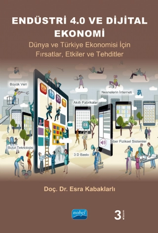 BAE-Orta Afrika Cumhuriyeti Ticaret Anlaşması: Ekonomik Etkiler Ve Fırsatlar BAE-Orta Afrika Cumhuriyeti Ticaret Anlaşması: Ekonomik Etkiler Ve Fırsatlar