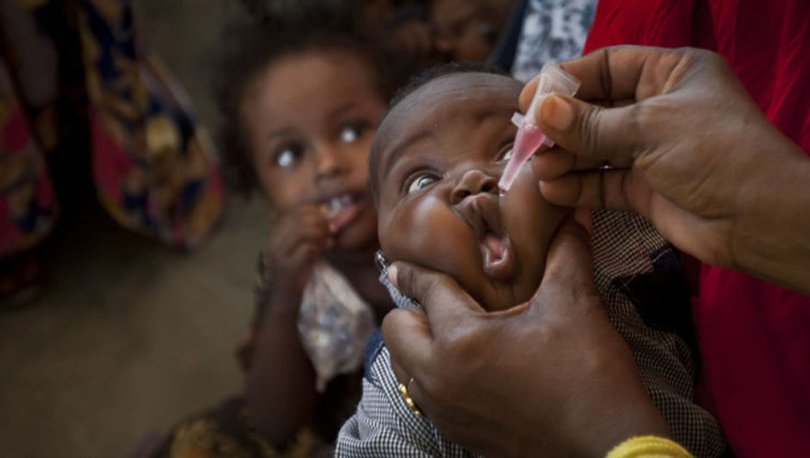 BAE-Orta Afrika Cumhuriyeti Ticaret Anlaşması: Ekonomik Etkileri BAE-Orta Afrika Cumhuriyeti Ticaret Anlaşması: Ekonomik Etkileri
