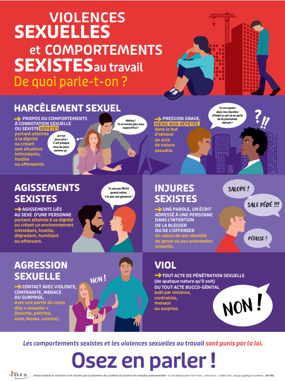 Baffie Et Ardisson : Polémique Sur Les Blagues Sexistes À La Télévision Baffie Et Ardisson : Polémique Sur Les Blagues Sexistes À La Télévision