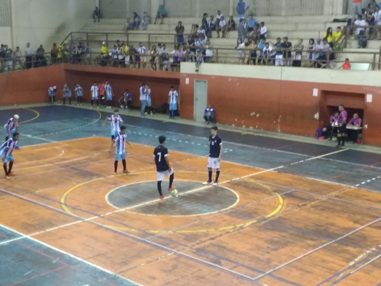 Bahía Derrota A Paysandu 0-1: Resumen Completo Del Encuentro Bahía Derrota A Paysandu 0-1: Resumen Completo Del Encuentro