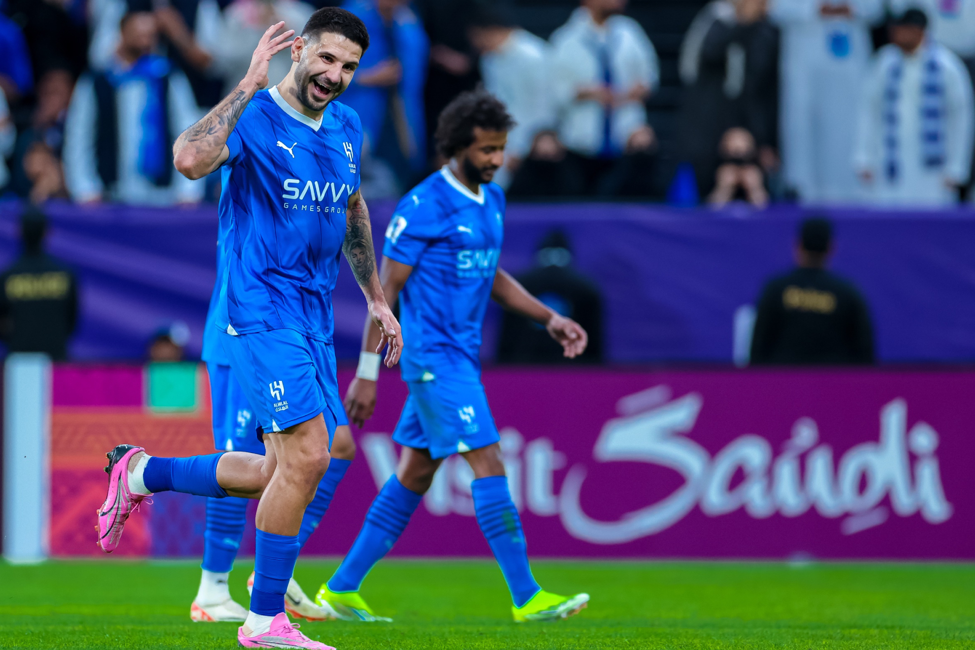 Bahía Derrota Al Paysandu 0-1: Goles Y Crónica Del Encuentro Bahía Derrota Al Paysandu 0-1: Goles Y Crónica Del Encuentro
