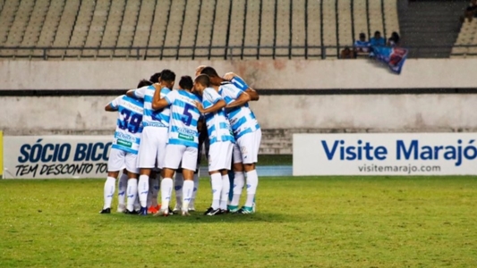 Bahía Derrota Al Paysandu 0-1: Goles Y Crónica Del Partido Bahía Derrota Al Paysandu 0-1: Goles Y Crónica Del Partido