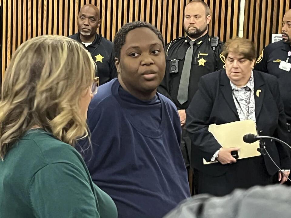 Bail Granted Teen Rearrested In Fatal Shop Owner Stabbing Case Bail Granted Teen Rearrested In Fatal Shop Owner Stabbing Case