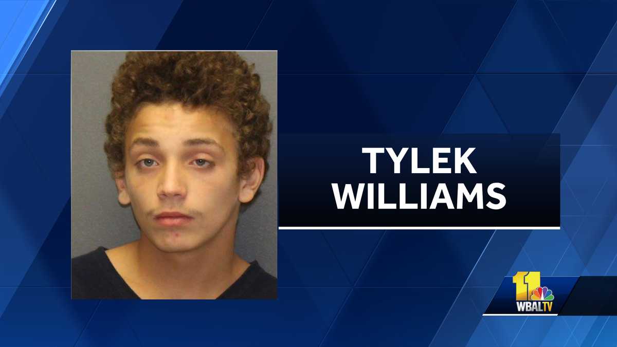 Bailed Teen Rearrested In Shop Owner's Fatal Stabbing Bailed Teen Rearrested In Shop Owner's Fatal Stabbing