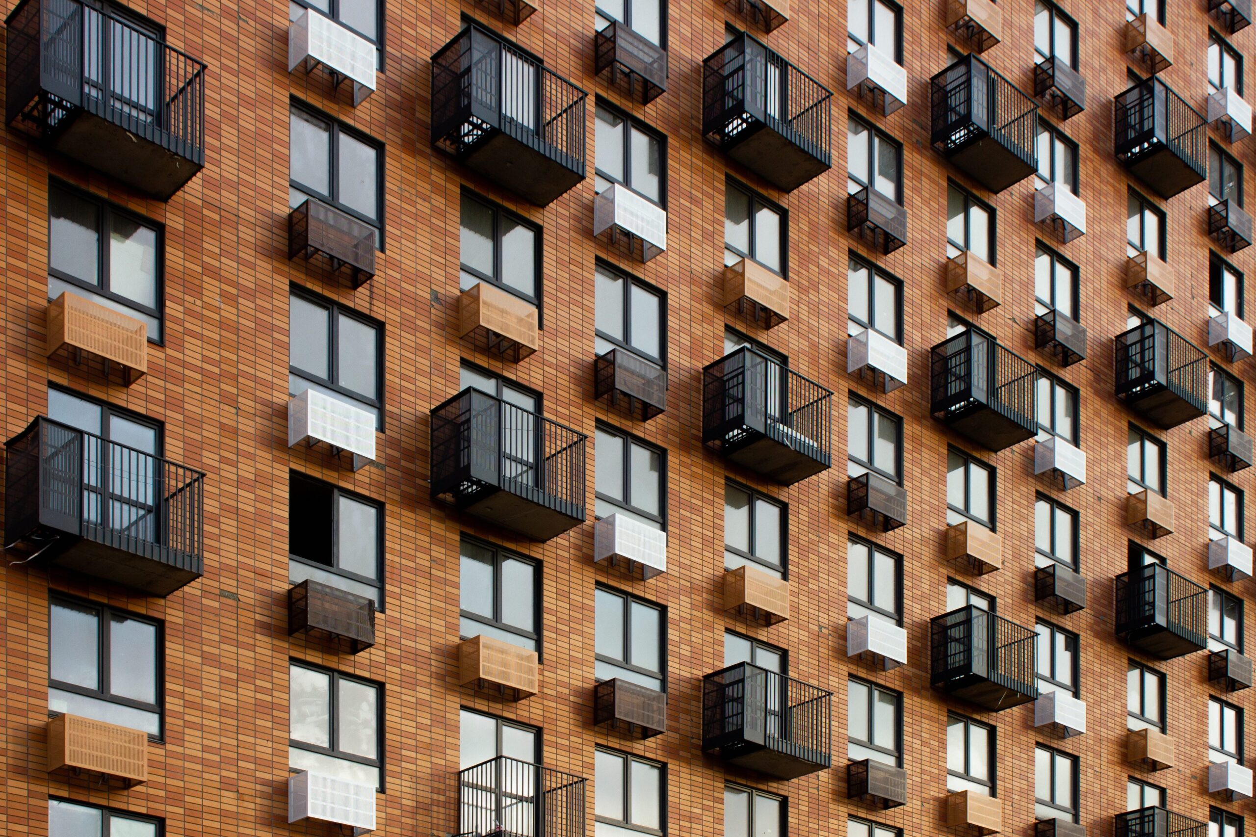 Balancing Act: Affordable Housing And Market Stability – A Look At Gregor Robertson's Proposals Balancing Act: Affordable Housing And Market Stability – A Look At Gregor Robertson's Proposals
