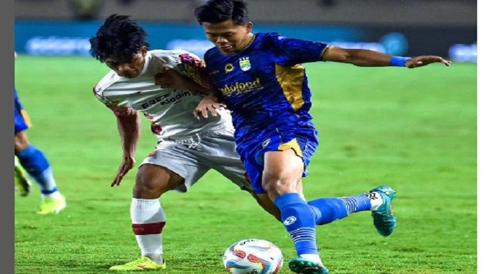 Bali United Vs Dewa United: Prediksi Skor, Head To Head, Dan Lineup Pemain Bali United Vs Dewa United: Prediksi Skor, Head To Head, Dan Lineup Pemain