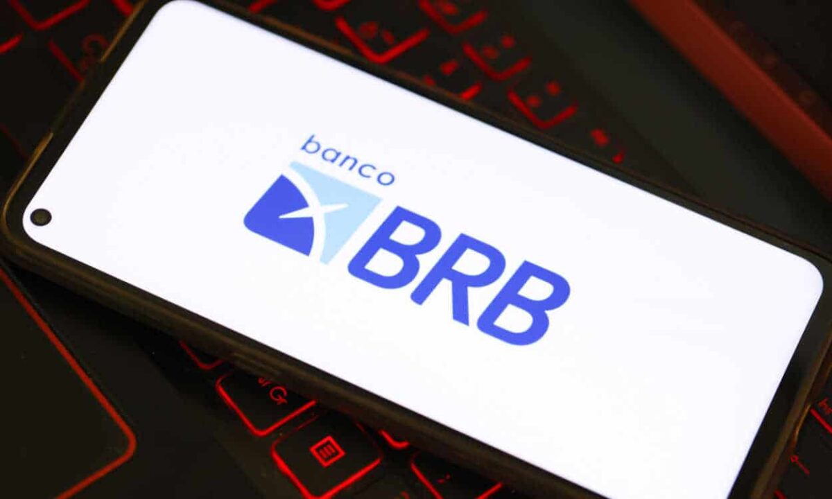 Banco Master Acquired By BRB: Reshaping Competition In The Brazilian Market Banco Master Acquired By BRB: Reshaping Competition In The Brazilian Market
