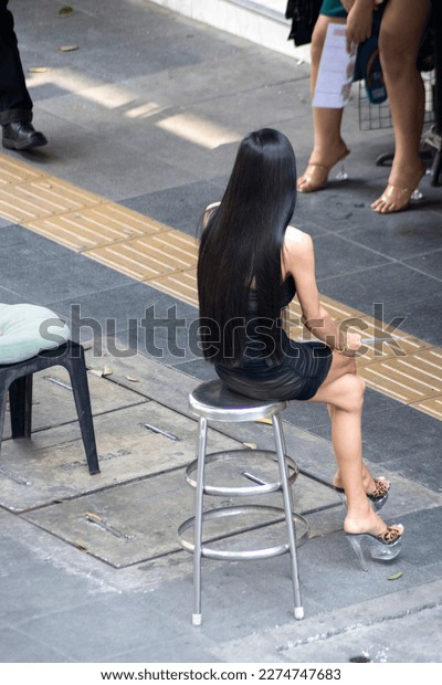 Bangkok Post Highlights Urgent Need For Transgender Rights Bangkok Post Highlights Urgent Need For Transgender Rights