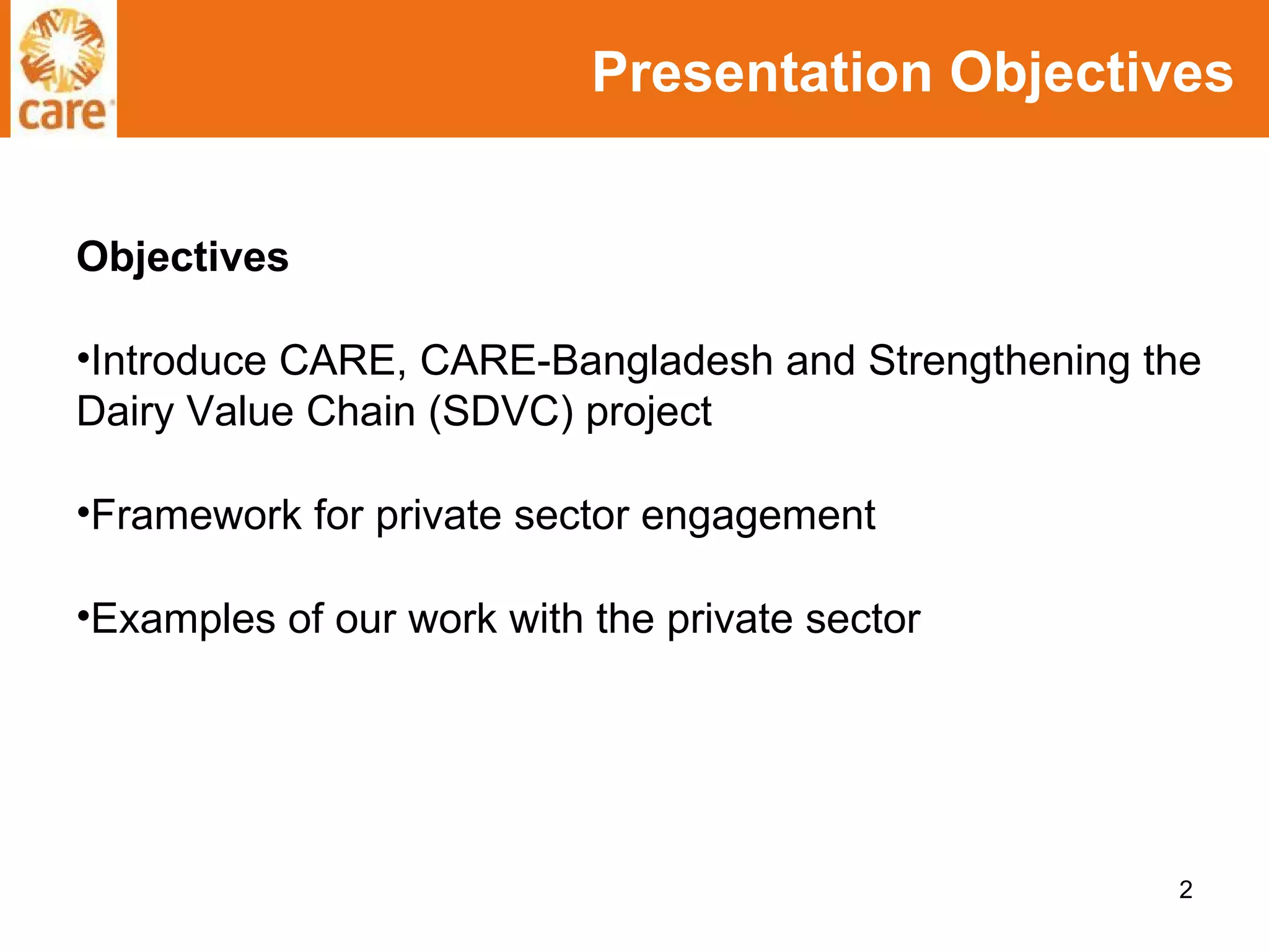 Bangladesh Businesses In Europe: Strengthening Partnerships For Future Success Bangladesh Businesses In Europe: Strengthening Partnerships For Future Success