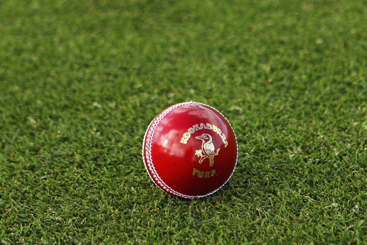 Bangladesh Vs Zimbabwe: First Test Match Recap Bangladesh Vs Zimbabwe: First Test Match Recap