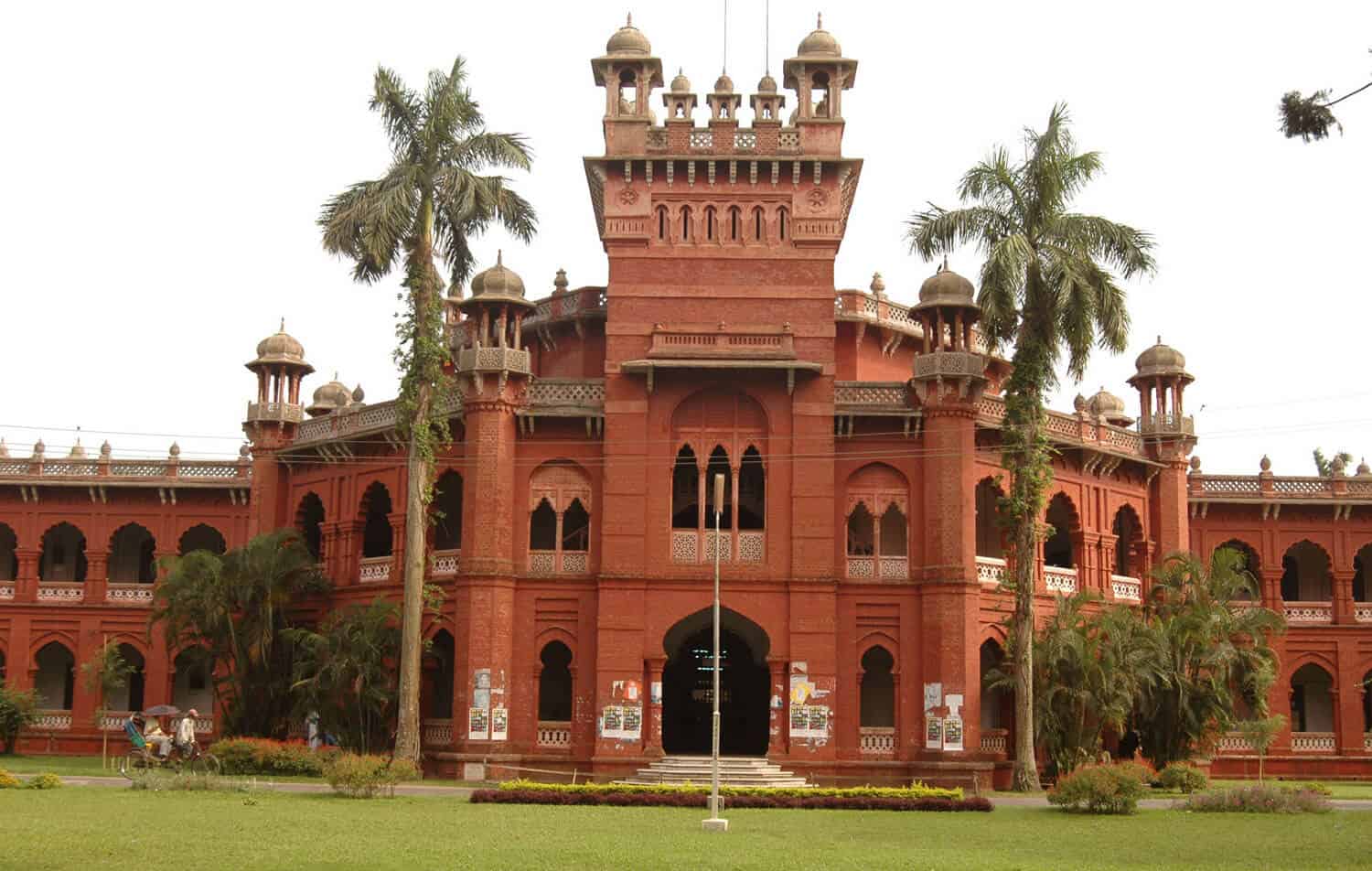 Bangladeshinfo.com: Your Comprehensive Guide To Bangladesh Bangladeshinfo.com: Your Comprehensive Guide To Bangladesh
