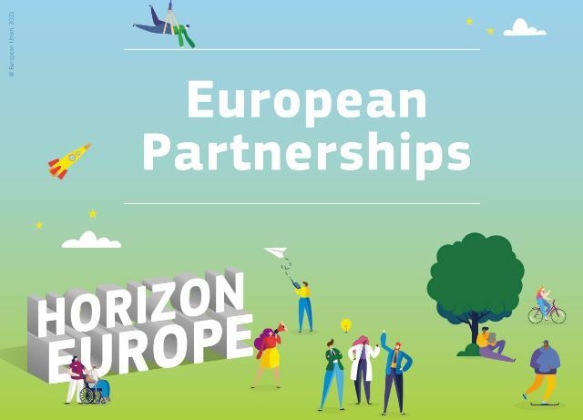 Bangladesh's European Partnerships: Driving Economic Expansion Bangladesh's European Partnerships: Driving Economic Expansion