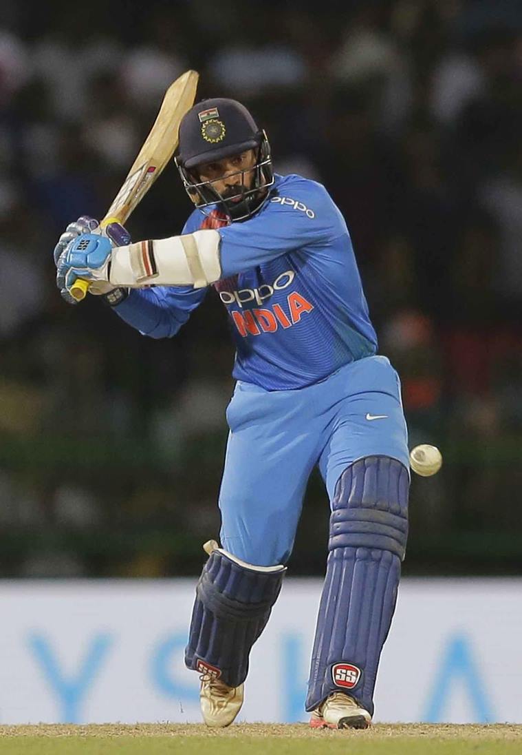 Bangladesh's Rain-Hit Win: Shanto's Match-Winning Performance Bangladesh's Rain-Hit Win: Shanto's Match-Winning Performance