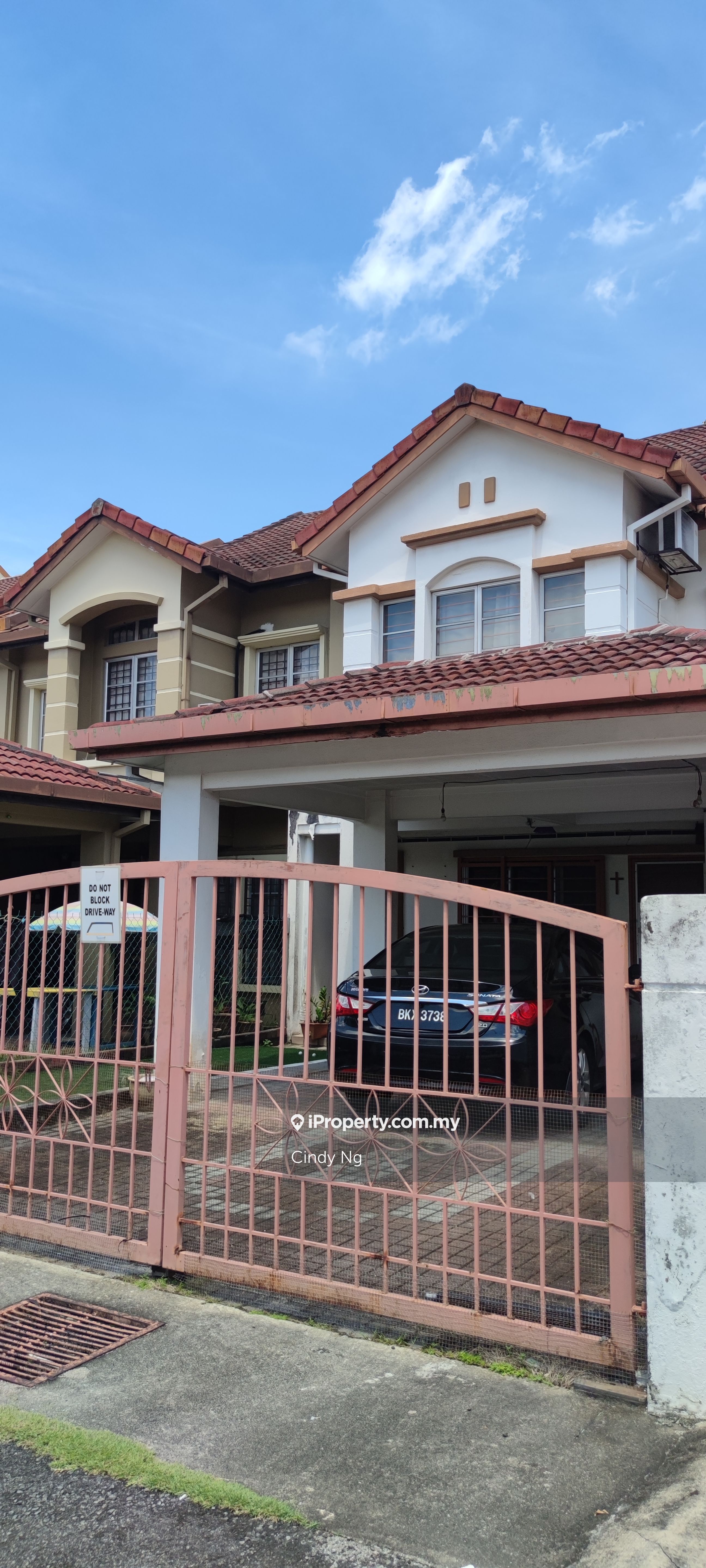 Bantuan Bencana Putra Heights: Inisiatif 10 ADN PAS Selangor Bantuan Bencana Putra Heights: Inisiatif 10 ADN PAS Selangor