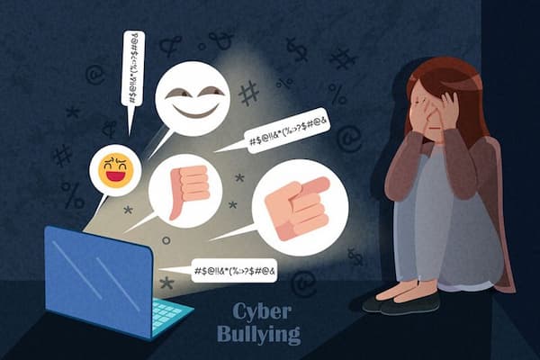 Bạo Hành Trẻ Em Tiền Giang: Phải Xử Lý Nghiêm Minh Và Ngăn Chặn Tương Tự Bạo Hành Trẻ Em Tiền Giang: Phải Xử Lý Nghiêm Minh Và Ngăn Chặn Tương Tự