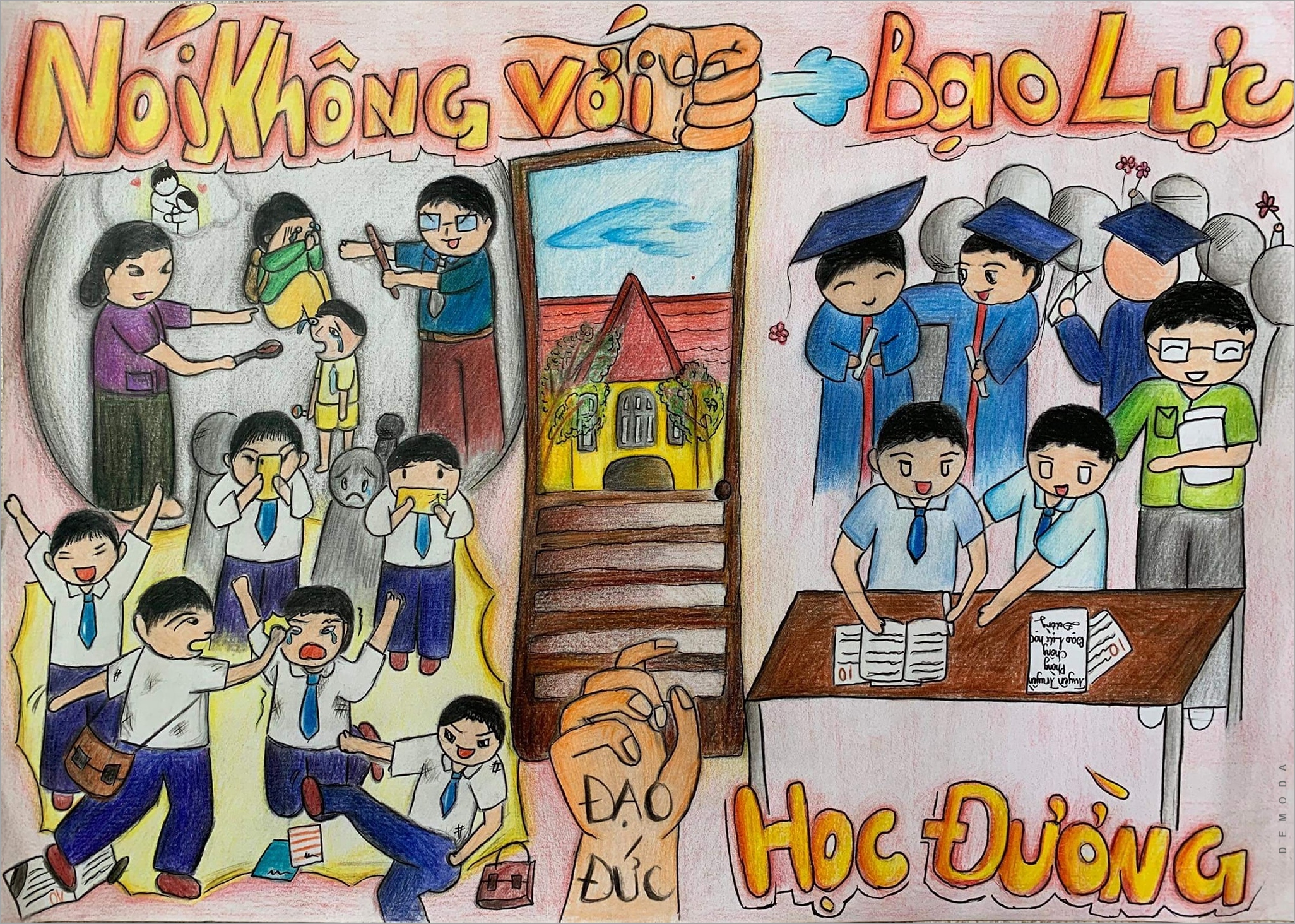 Bảo Mẫu Bạo Hành Trẻ Em Tiền Giang: Bài Học Về An Toàn Cho Trẻ Nhỏ Bảo Mẫu Bạo Hành Trẻ Em Tiền Giang: Bài Học Về An Toàn Cho Trẻ Nhỏ