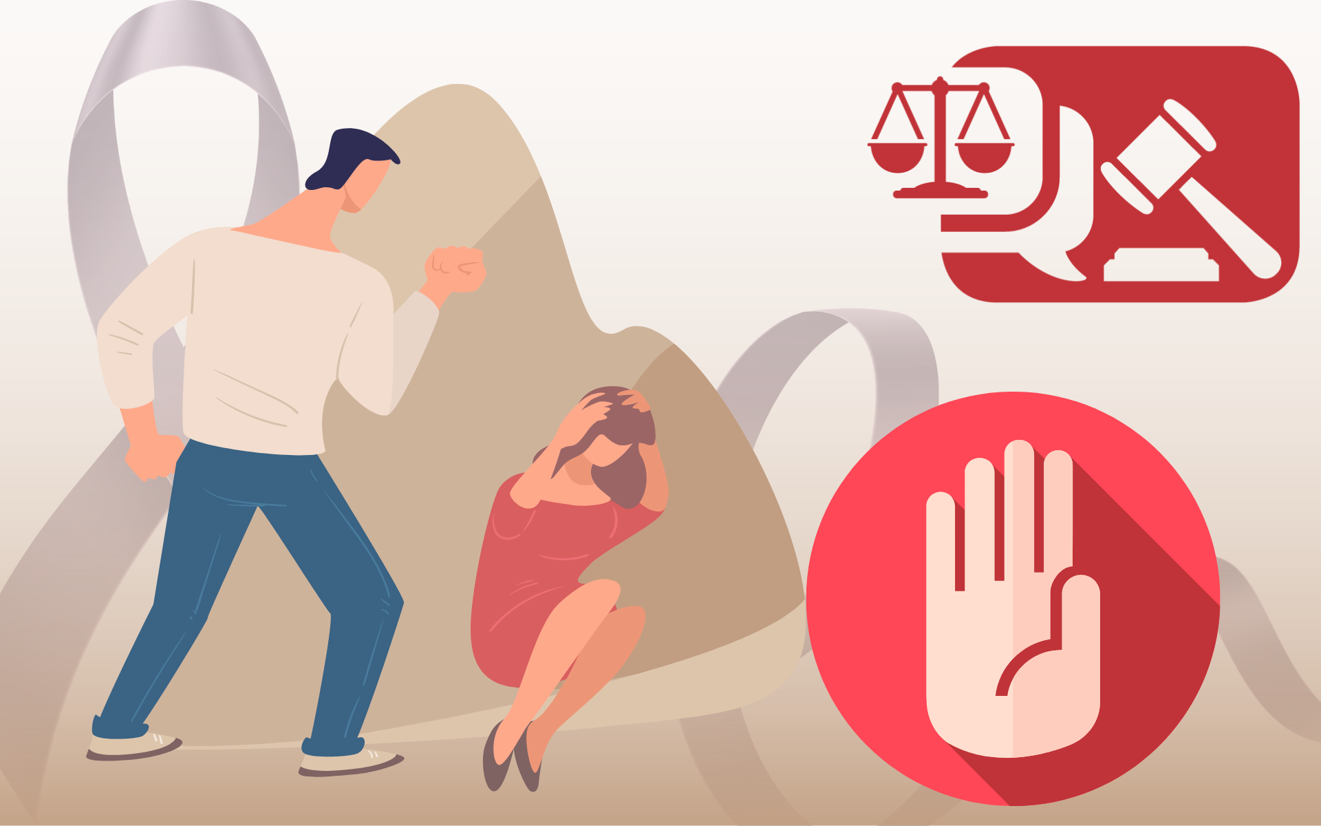 Bảo Vệ Trẻ Em: Rà Soát Và Xử Lý Nghiêm Hành Vi Bạo Hành Ở Cơ Sở Giữ Trẻ Tư Nhân Bảo Vệ Trẻ Em: Rà Soát Và Xử Lý Nghiêm Hành Vi Bạo Hành Ở Cơ Sở Giữ Trẻ Tư Nhân