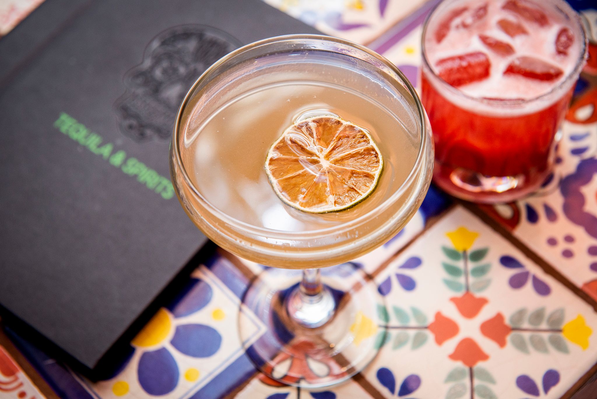 Bar Roma: BlogTO's Definitive Guide For Toronto Bar Roma: BlogTO's Definitive Guide For Toronto