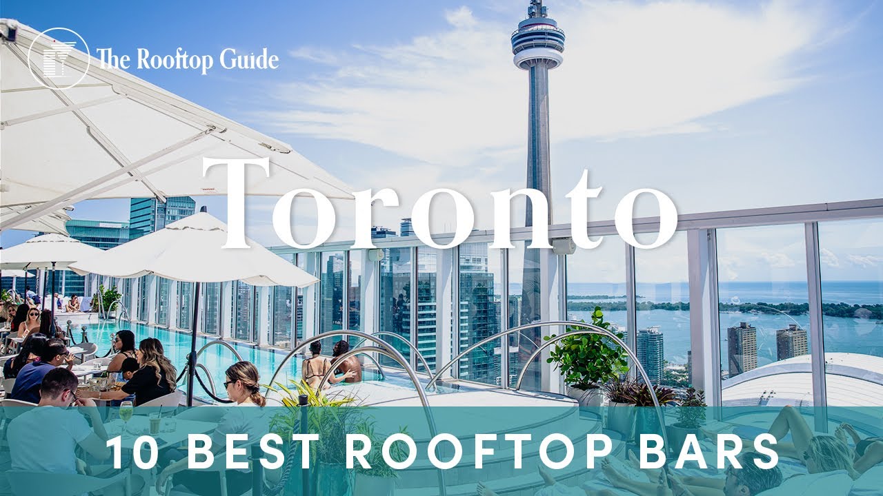 Bar Roma: Is It Worth The Hype? A BlogTO Toronto Review Bar Roma: Is It Worth The Hype? A BlogTO Toronto Review