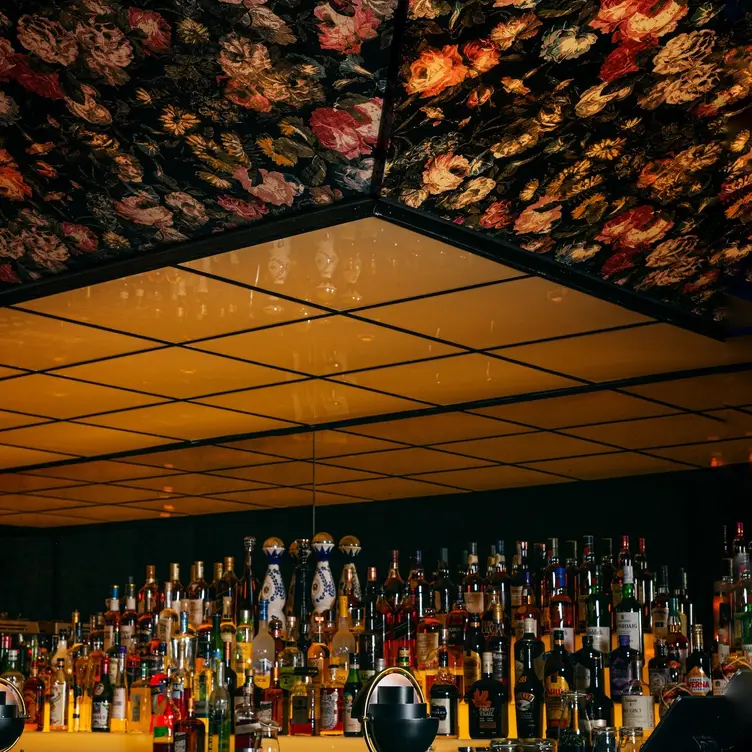Bar Roma, Toronto: Location, Hours, And What To Expect Bar Roma, Toronto: Location, Hours, And What To Expect
