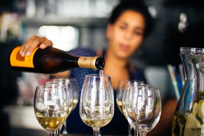 Bar Roma Toronto: Your Guide To The Best Italian Drinks And Bites Bar Roma Toronto: Your Guide To The Best Italian Drinks And Bites