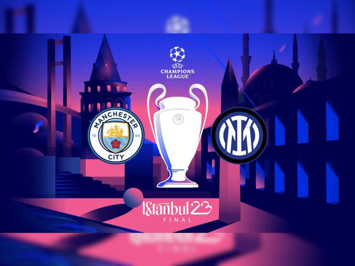 Barcelona Vs Inter Milan: Six-Goal Thriller In Champions League Semi-Final Barcelona Vs Inter Milan: Six-Goal Thriller In Champions League Semi-Final